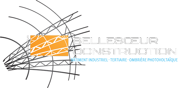 Bellesoeur Construction